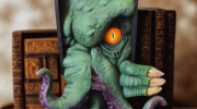 book_nook_-_cthulhu