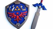 escudo_y_espada_-_set_decorativo