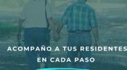 captura_de_pantalla_2026-06-05_124044