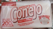 jabon_conejo