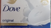 jabon_dove_original
