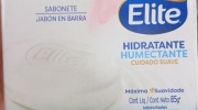 jabon_elite