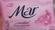 jabon_mar