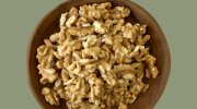 Nueces Chilenas 1Kg