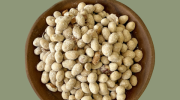 Maní Japonés 1Kg