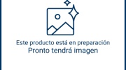 Acolchado pluma de 2 plazas