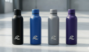 10__botellas_de_agua