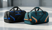 9__bolso_deportivo