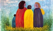 Encuentros 