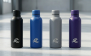10__botellas_de_agua