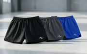 3__short