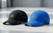7__gorra_1316016079
