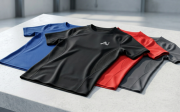 2__camisetas_remeras_1100550197