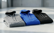 4__sudadera_buzo_1657718649