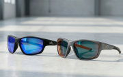 8__lentes_de_sol