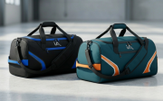 9__bolso_deportivo