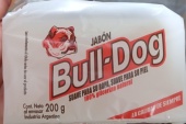 jabon_bulldog