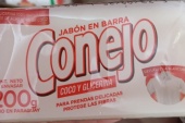 jabon_conejo