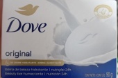jabon_dove_original