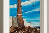 el_cabo_polonio