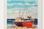 el_san_juan_descansando
