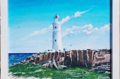 faro_de_isla_de_flores_448874995