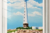 faro_de_isla_de_lobos