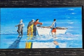 mal_dia_para_la_pesca