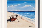mar_sereno
