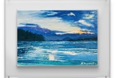playa_estaleiro