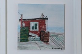 refugio_de_pescadores