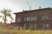 termas_1