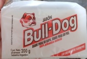 jabon_bulldog