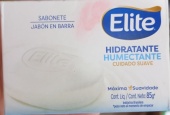 jabon_elite