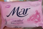 jabon_mar