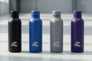 10__botellas_de_agua