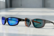 8__lentes_de_sol