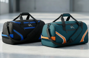 9__bolso_deportivo_1712173945