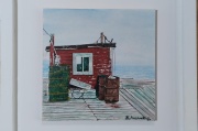 refugio_de_pescadores