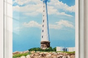 faro_de_isla_de_lobos