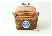 1plaza_8