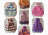 gorros_bebe