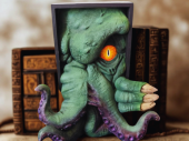 book_nook_-_cthulhu