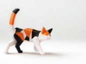 gato_puzzle_3d_magnetico_-_tamano_grande_1054759204