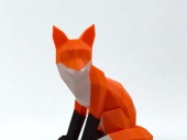 puzzle_zorro_-_tamano_grande