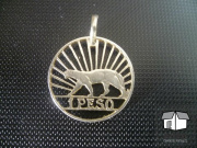 75584_421588844535147_1589840979_n