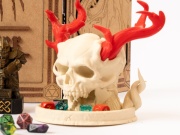 torre_de_dados_craneo_infernal