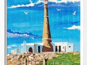 faro_de_cabo_polonio_guardian_de_la_costa