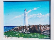 faro_de_isla_de_flores_448874995
