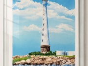 faro_de_isla_de_lobos